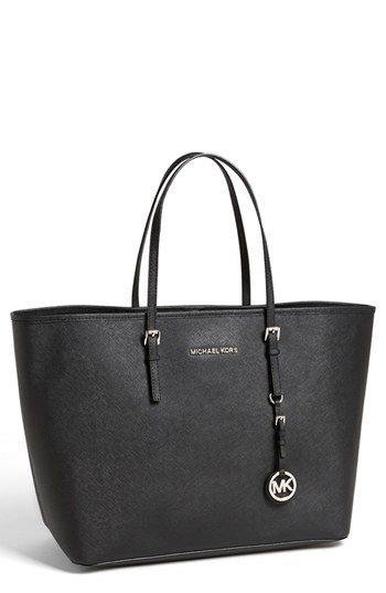 Michael Kors Handbags Outlet, Mk Handbags, Handbag Stores, Cheap Michael Kors, Michael Kors Outlet, Mk Bags, Victorias Secret Models, Cooler Look, Cheap Handbags