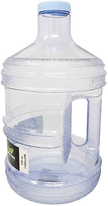 Big Bottle Of Water, Water Canister, 1 Gallon Water Bottle, Big Water Bottle, Gallon Water Jug, Drink Pitcher, Gallon Water Bottle, Filtered Water Bottle, Big Bottle