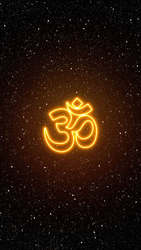 Om Wallpaper Iphone Hd, Om Wallpapers, Om Aesthetic, Om Pictures, Symbol Wallpaper, Om Symbol Wallpaper, Lawyer Logo, Huawei Wallpapers, Black Hd Wallpaper