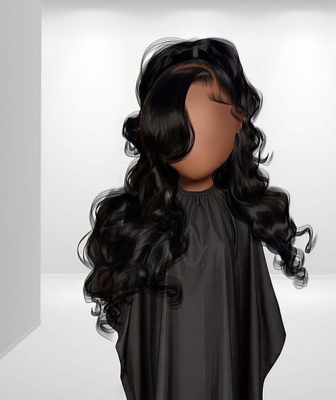 Graduation Wig Styles, Cute Mannequin Hairstyles, Manaquin Head Hairstyles Black, Mannequin Hairstyles Ideas, Mannequin Hairstyles Black, Hairstyles To Do On A Mannequin Head, Cute Hairstyles For Mannequin Heads, Hairstyles To Practice On Mannequins, Hair Styles On Mannequin Head