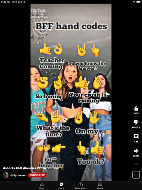 Bff Codes, Maggie Food, Bestie Quiz, Bff Quiz, Words For Best Friend, Fun Sleepover Games, Bestie Things, Best Friend Quotes Meaningful, Best Friend Quiz