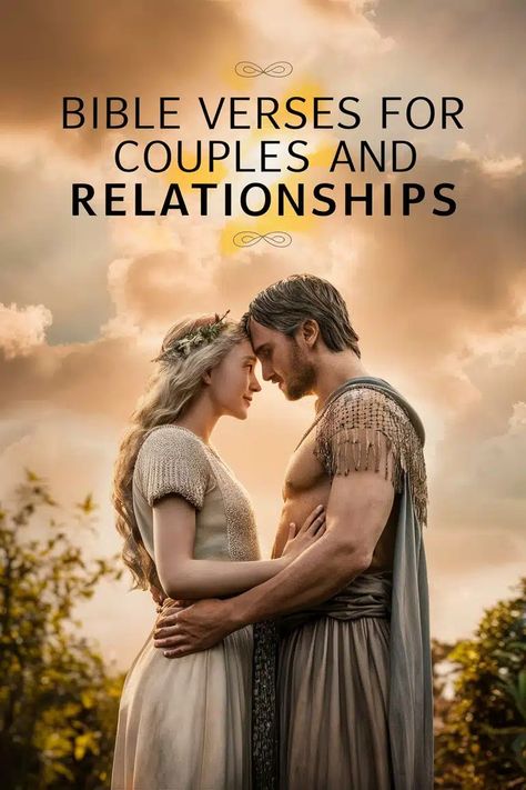 20 Inspiring Bible Verses for Couples and Relationships - Building Strong and Loving Partnerships Scripture For Couples Relationships, Bible Verse For Married Couple, Bible Verse To Send Boyfriend, Scriptures For Love, Bible Verses For Love Relationships, Bible Verse About Love Relationships Couple, Relationship Scriptures, Bible Verses For Relationships, Bible Verse About Love Relationships