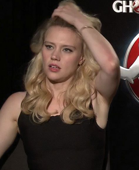 Kate Mckinnon Snl, Kate Mckinnon, Snl, Pretty Woman, Pretty Things, Muse, Love Her, Fan