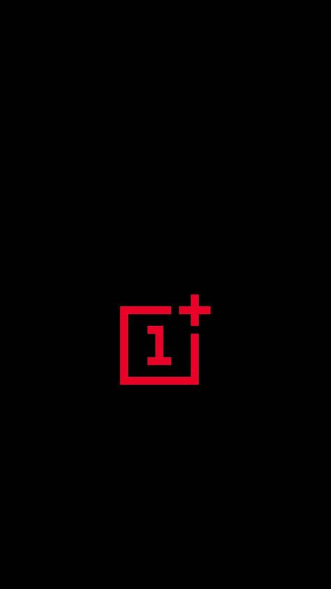 Download OnePlus wallpaper by takiskool - b6 - Free on ZEDGE™ now. Browse millions of popular 3t Wallpapers and Ringtones on Zedge and personalize your phone to suit you. Browse our content now and free your phone Oneplus Wallpaper, Never Settle Wallpapers, Samsung Galaxy Wallpaper Android, Money Wallpaper Iphone, Apple Iphone Wallpaper Hd, Oneplus Wallpapers, Wallpaper Photography, 4k Wallpaper For Mobile, Laptop Wallpaper Desktop Wallpapers