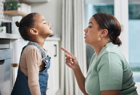 Daughters Of Narcissistic Mothers, Teaching Empathy, Understanding Emotions, Narcissistic Mother, Challenging Behaviors, Discipline Kids, Behavior Change, Positive Discipline, Behavior Management