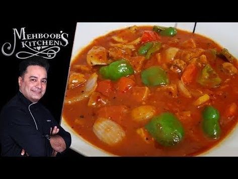 Chicken Shashlik original restaurant recipe by (YES I CAN COOK ) - YouTube Shashlik Recipe, Chinese Cuisine Recipes, Chicken Shashlik, Masala Tv Recipe, Indo Chinese Recipes, Pakistani Recipes, Chinese Chicken, Asian Inspired Recipes, Pakistani Food