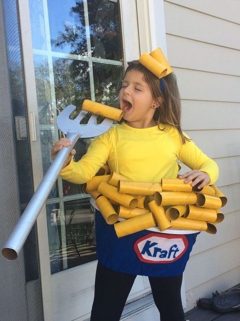 DIY Halloween Costumes for Kids: 60+ Creative Ideas for Every Age 33 Cool Halloween Costumes For Kids, Scary Kids Halloween Costumes, Halloween Costume Cool, Diy Halloween Costumes For Girls, Diy Adult Halloween Costumes, Halloween Costume For Kids, Easy Halloween Costumes For Women, Halloween Costumes Kids Boys, Halloween Costumes Diy Couples