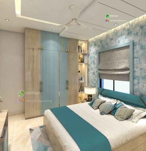 Laminate Groove Design, Bed And Wardrobe Combination Small Room, Bedroom Mica Colour Combination, Bedroom Sunmica Combination, Bedroom Laminate Colour Combination, Bedroom Furniture Colour Combination, Bed And Wardrobe Combination, Bedroom Wardrobe Colour Combination, Wardrobe Laminate Color Combination