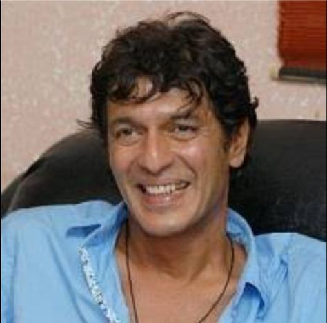 Chunky Pandey, Housefull 4, Age Photos, Warrior Queen, Celebrity Biographies, Email Id, Upcoming Films, House Address, Popular Movies