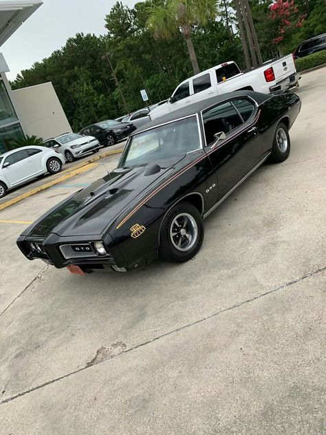 1969 Gto Judge, 1969 Pontiac Gto Judge, Pontiac Gto 1969, 1969 Gto, 1968 Pontiac Gto, 1969 Pontiac Gto, Gto Car, Gto Judge, Hot Rods Cars Muscle