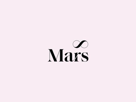 8 Mars -- logo design by Pauline Maudet Mars Logo Design, Women's Day Logo, Mars Logo, 8 Mars, Black Background Images, Drawing Stuff, Letter Logo Design, Show And Tell, Type Design