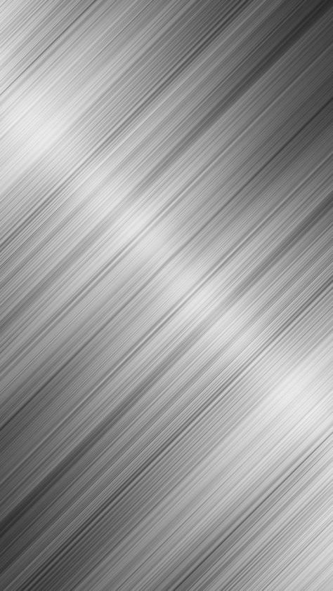 Diagonal Silver Lights and Black iPhone Background for iPhone 7 and iPhone 6s Silver Wallpaper Hd, Silver Iphone Wallpaper, Black Iphone Background, White And Silver Wallpaper, Black And Silver Wallpaper, Silver Iphone, Iphone 6s Wallpaper, Wallpaper Winter, Silver Wallpaper