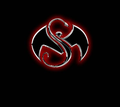 Strange Music Logo Wallpaper Music Logo Tattoo, Strange Music Logo, Music Symbol Tattoo, Sf Wallpaper, Tech N9ne, Strange Music, Phone Backgrounds Quotes, Music Symbols, Free Ringtones