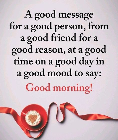 Good Morning Quotes Funny, Missing Family Quotes, Quotes For Him Good Morning, Choice Quotes, Morning Friend, Good Morning Quotes Friendship, Good Morning Quotes In Hindi, Morning Quotes In Hindi, Morning Energy