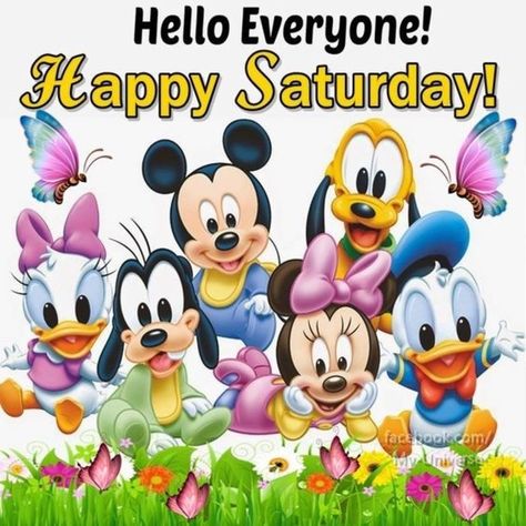 10 Fun Happy Saturday Quotes And Sayings Happy Weekend Quotes Saturday, Blessed Saturday Quotes, Saturday Night Quotes, Quotes Weekend, Blessed Saturday, Saturdays Are For The Boys, Good Morning Saturday Images, Saturday Motivation, Saturday Pictures