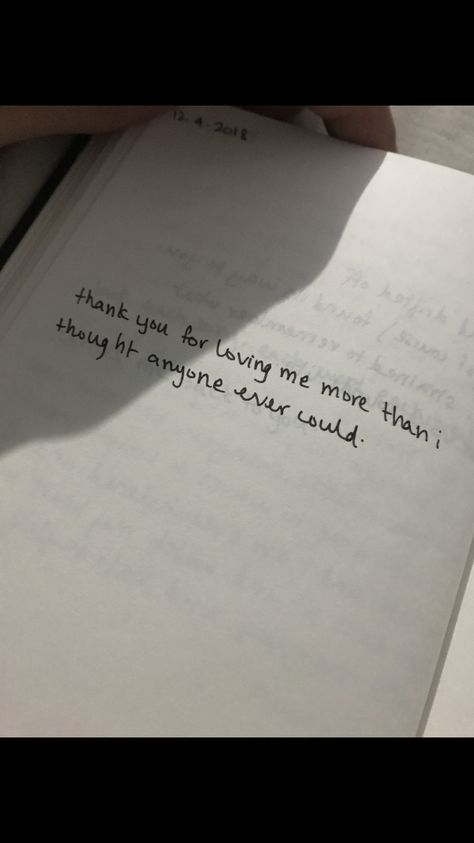 I love you more. Thankful To Boyfriend Quotes, Saying For Boyfriend Love, Things To Thank Your Boyfriend For, Thank You For Boyfriend Relationships, Thank You Quotes For Boyfriend My Man, Thank You Quotes For Girlfriend, Thank You Girlfriend, Truth For Boyfriend, Thankful For Boyfriend Quotes