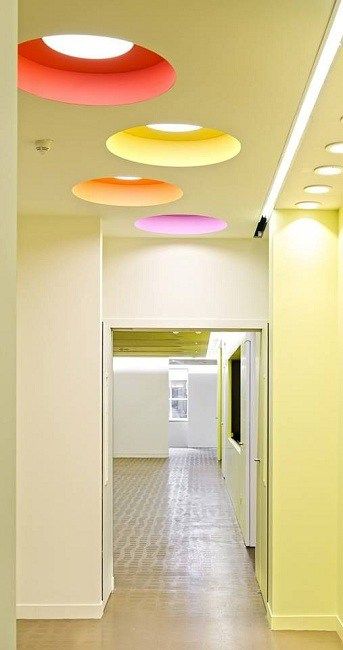 10 Latest False Ceiling Colour Ideas With Pictures In 2020 Ceiling Color Design, Latest False Ceiling Designs, Simple False Ceiling Design, Plafon Gypsum, False Ceiling Bedroom, Pvc Ceiling Design, False Ceiling Living Room, Interior Ceiling Design, Pop False Ceiling Design