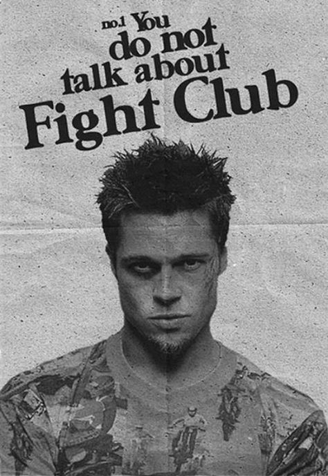 College Poster, Dragon Ball Painting, Tyler Durden, Club Poster, Beautiful Disaster, Picture Collage Wall, Film Inspiration, Good Movies To Watch, Band Posters