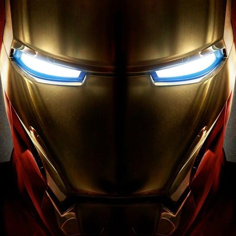 Iron Man Helmet iPad Wallpaper Download | iPhone Wallpapers, iPad wallpapers One-stop Download Iron Man Movie Poster, Iron Man Hd Wallpaper, Iron Man Poster, Iron Man 2008, Film Marvel, Iron Man Helmet, Marvel Movie Posters, Iron Man Movie, Karakter Marvel