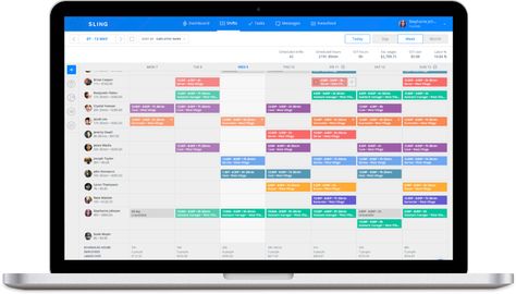 Restaurant Floor Plans, Scheduling Employees, Restaurant Floor Plan, Inspirational Leaders, Democratic Leadership, Scheduling App, Restaurant Flooring, Leadership Skill, Bathroom Floor Plans