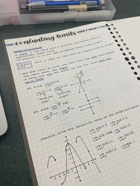 Campus Notebook Aesthetic Notes, Taking Math Notes Ideas, Maths Notes Aesthetic Class 10, Math And Physics Aesthetic, School Notes Inspiration, Math Work Aesthetic, Messy Math Notes Aesthetic, Math Aethestic, Physic Aesthetics Notes