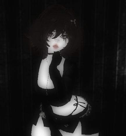 Goth Girl Pfp Cartoon, Imvu Cute Outfits, Dark Female Pfp, Goth Mommy Pfp, 2020 Alt Pfp, Alt Pfp Aesthetic, Aesthetic Goth Pfp, Anime Gothic Pfp, Goth Pfp Anime