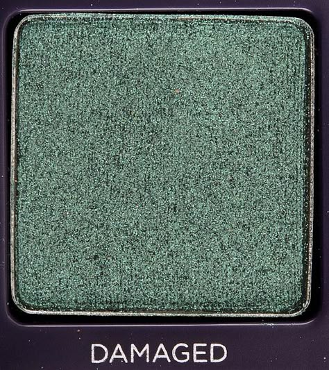 Lysandra Ennar, Dermalogica Precleanse, Makeup Names, Nars Eyeshadow, Clinique For Men, Makeup Pallets, Meaningful Beauty, Urban Decay Eyeshadow, Green Eyeshadow