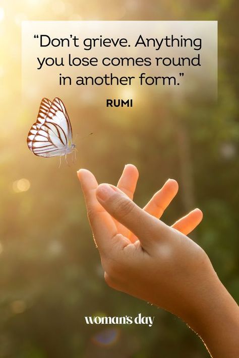 15 Best Rumi Quotes About Life, Love, and Happiness Best Rumi Quotes, Rumi Quotes Life, Rumi Poetry, Rumi Love Quotes, Patience Quotes, Rumi Love, Inspirational Words Of Wisdom, Notable Quotes, Genius Quotes