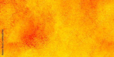 Background of cover of old book. Old orange or yellow wash surface abstract background. Grunge light orange or yellow texture background for any design related works. Stock Vector | Adobe Stock Ppt Wallpaper, Orange Backdrop, Card Wallpaper, Independent Study, Vinyl Photography, Food Texture, Orange Texture, Yellow Textures, Orange Paper