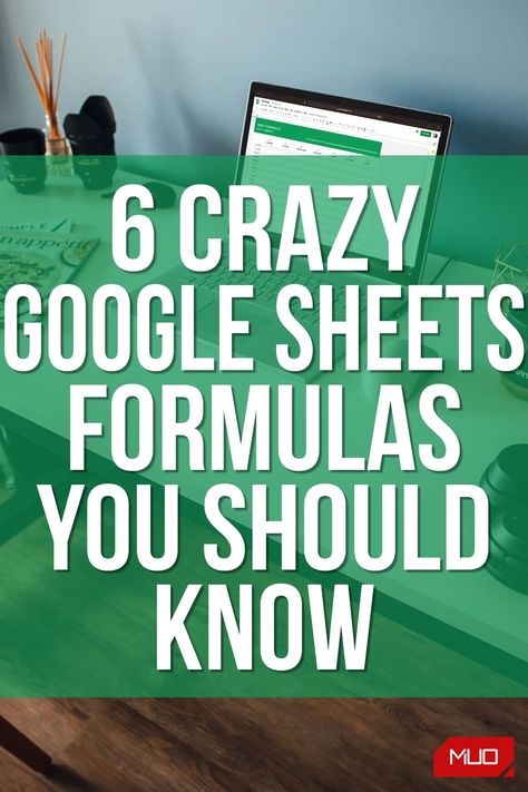 Google Docs Tips And Tricks, Google Sheets Bookkeeping, Google Tips And Tricks, Google Sheets Shortcuts, Google Sheets Templates Business, Google Sheets Formula Cheat Sheet, Google Spreadsheet Template, Google Suite Tips, Kanban Google Sheet