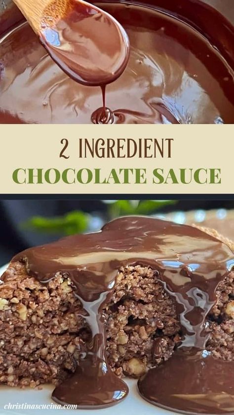 Chocolate Dipping Sauce Recipe, Chocolate Fudge Sauce For Cake, Chocolate Sauce For Cake Topping, Chocolate Sauce Recipe Easy, Homemade Chocolate Sauce For Ice Cream, Chocolate Cake Sauce, Chocolate Sauce For Cheesecake, Chocolate Sauce For Cake, Succulent Desserts