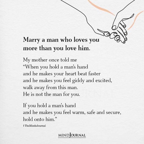 Hand Quotes, What's True Love, A Guy Like You, Soulmate Quotes, Remember Who You Are, Heart Beat, Keeping Healthy, Love Yourself Quotes, When You Love