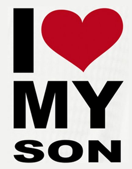 Message To My Son – Every Choice Has A Consequence!  Hear My Voice Speak from A Painful Prison Experience! Message To My Son, Love My Son, Danny Boy, Son Quotes, I Love My Son, Three Boys, 3 Boys, Love My Kids, Love My Boys