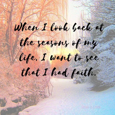 Life is seasons Seasons Of Life Quotes, September Message, Season Quotes, Song Of Solomon, Seasons Of Life, Different Seasons, Inspirational Bible Verses, Have Faith, Art Journaling