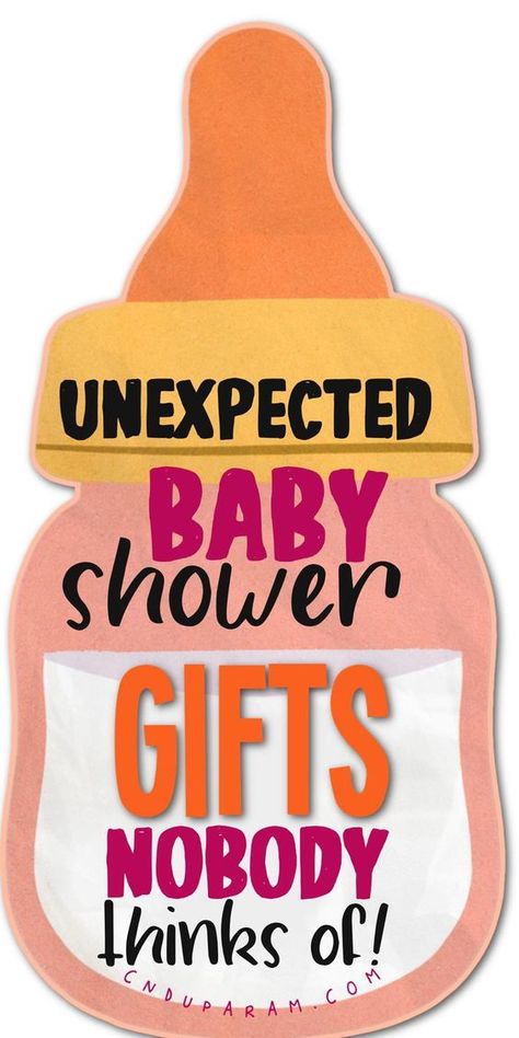 Medicine Baby Shower Gift, Baby Shower Gifts For Men, Diaper Present Ideas, Great Baby Shower Gifts, Affordable Baby Shower Gifts, Grandma Shower Gift Ideas, The Best Baby Shower Gifts, Personal Baby Shower Gifts, Special Baby Shower Gifts