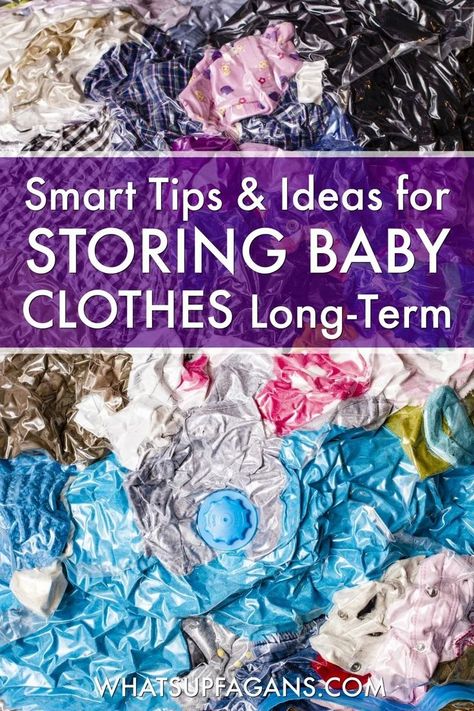 If you want to keep baby clothes in storage for another baby or for future grandchildren, you need this post! It walks you through everything you need to know about how to store baby clothing so it will last and be in great condition. Simple Baby Clothes, Arm And Hammer Super Washing Soda, Organizing Storage, Storing Baby Clothes, Storage Clothes, Baby Clothes Storage, Cleaning Painted Walls, Diy Baby Clothes, Baby Clothes Organization