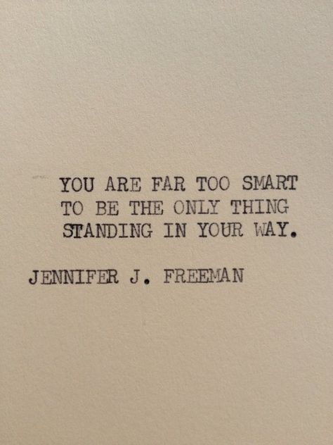 Typewriter Quotes, Motivation Psychology, Change Quotes, Life Advice, Quotes About Strength, Typewriter, Inspirational Quotes Motivation, Great Quotes, The Words