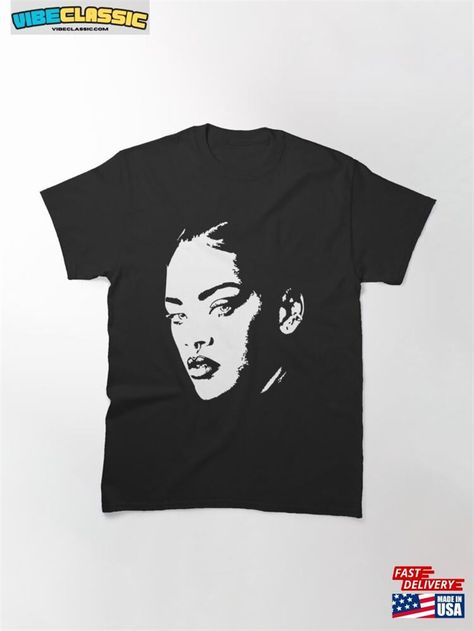 Rihanna Shirt Tee Badgal T-Shirt Sweatshirt Check more at https://vibeclassic.com/product/rihanna-shirt-tee-badgal-t-shirt-sweatshirt/ Rihanna Tshirt Design, Rihanna Shirt, Tshirt Design, Rihanna, Tee Shirts, Tshirt Designs, Sweatshirts, Music, T Shirt