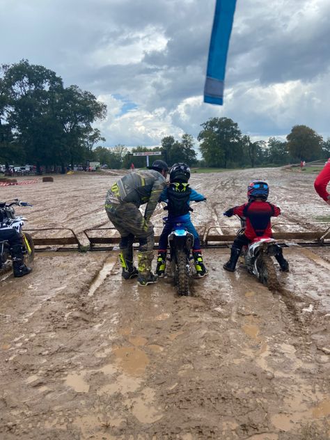 Proud Moto Mom!! He gave it his all!! Motorcycle Memes, Moto Mom, London, Memes