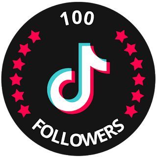 Buy followers on TikTok Tik Tok Followers, Real Tiktok, Tiktok Likes, Followers On Tiktok, Fake Followers, Tiktok Followers, Free Followers, 1000 Followers, Insta Followers