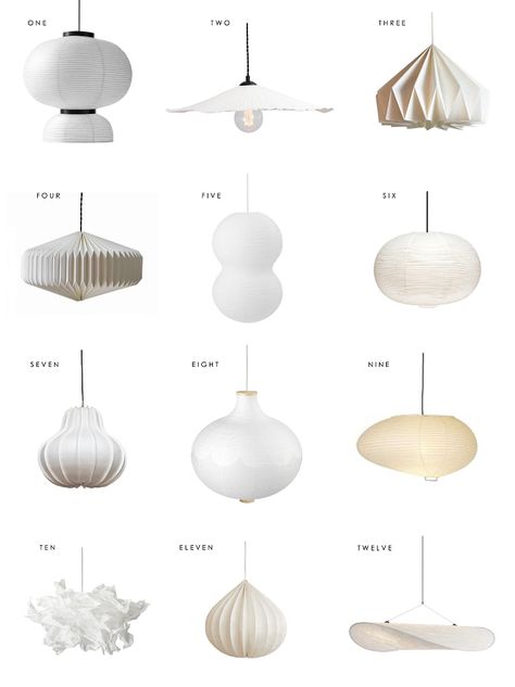 Paper Pendant Light Dining Room, Scandi Pendant Light Kitchen, Diy Paper Pendant Light, Paper Lantern Ceiling Light, Paper Light Fixture, Scandi Ceiling Light, Paper Pendant Lamp, Scandi Pendant Light, Scandi Light Fixtures