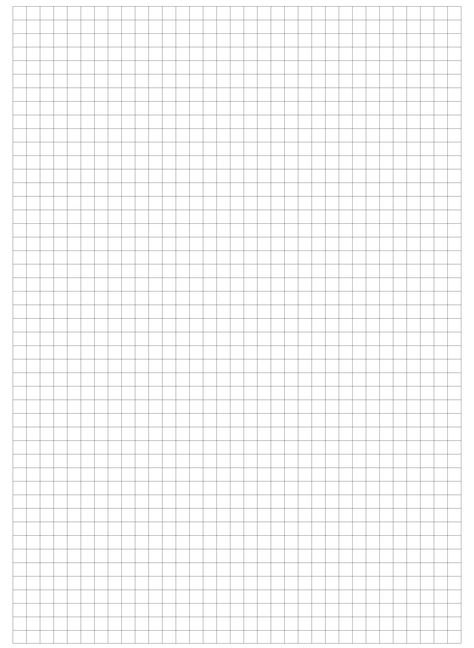 Grid Paper Printable, Graph Template, Free Paper Printables, Envelope Template Printable, Printable Graph Paper, Free Printable Calendar Templates, Grid Wallpaper, Paper Templates Printable, Notepaper