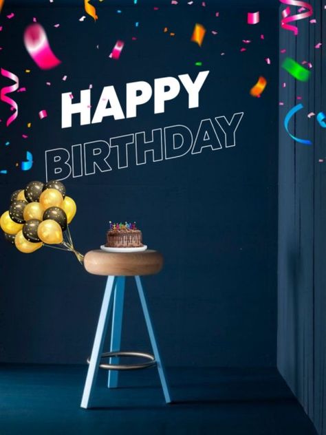 Happy Birthday Editing Background, Birthday Editing Background, Happy Birthday Editing, Birthday Photo Editing Background, Birthday Background For Editing, Happy Birthday Background Hd, Birthday Background Hd, Birthday Photo Editing, Dj Background Hd Photo