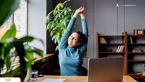 Have you ever thought of the exercises that you can perform while sitting? Here is a list of the best exercises while sitting that you may incorporate. Exercise While Sitting, Tight Hamstrings, Employee Wellness, Shoulder Stretch, Easy Stretches, Poor Posture, Calf Muscles, Yoga Health, Human Behavior