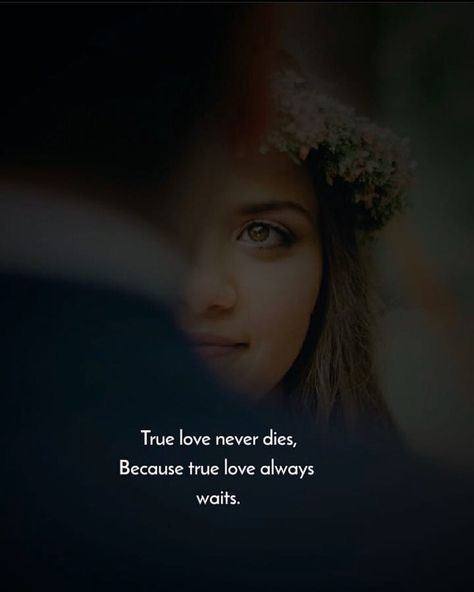 Love Heart Quotes, Love Promise Quotes, Best Love Quotes For Her, True Love Never Dies, Promise Quotes, Special Love Quotes, Rumi Love Quotes, Sweet Romantic Quotes, Love Picture Quotes