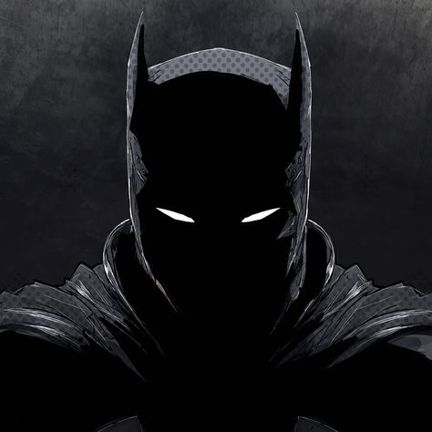 Batman Pfp, Dark Batman, Batman Comic Wallpaper, رورونوا زورو, Batman Pictures, Dark Wallpapers, Batman Dark, 2160x3840 Wallpaper, Batman And Catwoman