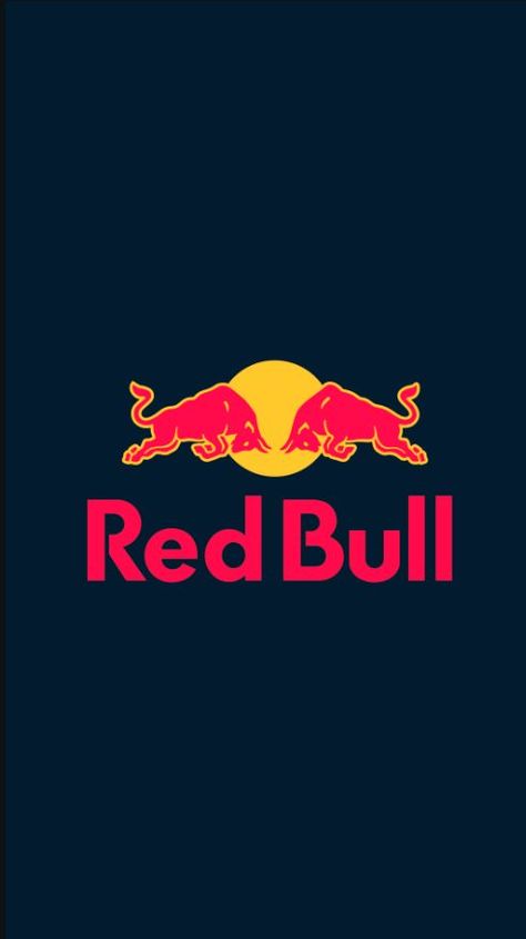 Red Bull Images, F1 Red Bull Racing, Diy Crafts Butterfly, Bulls Wallpaper, Motorsport Logo, Red Bul, Red Bull F1, Cyborgs Art, F1 Art