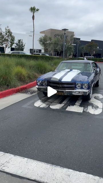 Chevelle 🇺🇸 on Instagram: "Mike’s big block Chevrolet @wikid70 Chevelle. 
_

#classicridesonly #chevelleusa 

#classiccar #musclecar #hotrod #protouring #prostreet #restomod #classicsdaily #streetrod #streetcar #customcar #chevelle #chevychevelle #hotrods #streetrods #70chevelle #bigblockchevy
#classiccars #customcars #musclecars #americanmuscle #hotrodsandmusclecars #musclecarsdaily #americanmusclecars #classicmuscle #classicchevy #chevelless #showcar #chevynova" 1969 Chevelle Ss, 71 Chevelle, 68 Chevelle, 70 Chevelle Ss, 1969 Chevelle, 70 Chevelle, Chevy Chevelle Ss, Chevy Chevelle, Chevy Nova