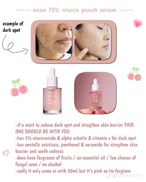 Asian Skin Care Routine, Hydrating Face Serum, Korean Skin Care Secrets, Niacinamide Serum, Skin Care Routine Order, Serious Skin Care, Perfect Skin Care Routine, Facial Skin Care Routine, Face Hydration