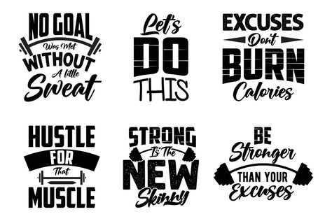 Quotes Tshirt, Quotes T Shirt, Gym Tshirt, Motivation Shirt, Gym Quotes, Exercise Gym, Gym Quote, Tshirt Ideas, Typography Tshirt